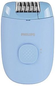 Epilator Philips BRE228/00