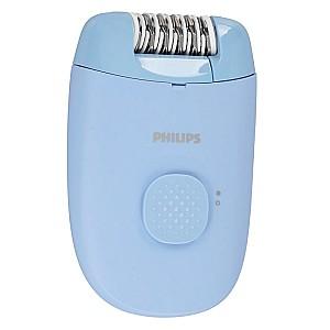 Epilator Philips BRE228/00
