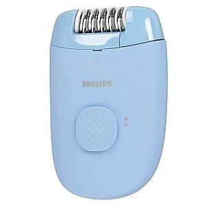 Epilator Philips BRE228/00