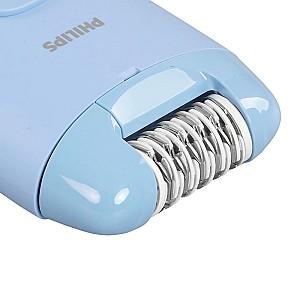 Epilator Philips BRE228/00