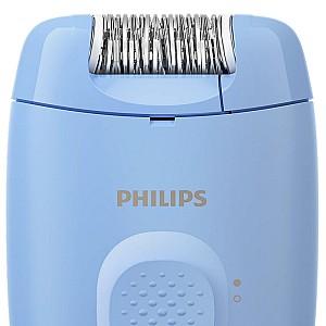 Epilator Philips BRE228/00