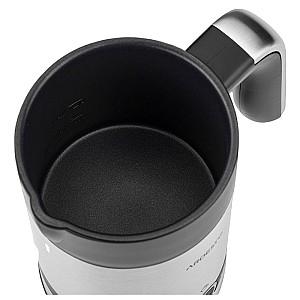 Aparat pentru spumarea laptelui Ardesto MBC-D450