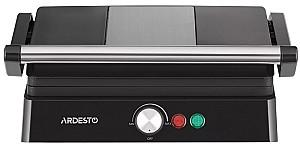 Grill electric Ardesto GH-1800MB