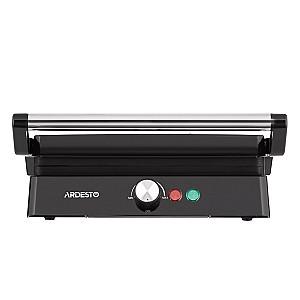 Grill electric Ardesto GH-1800MB