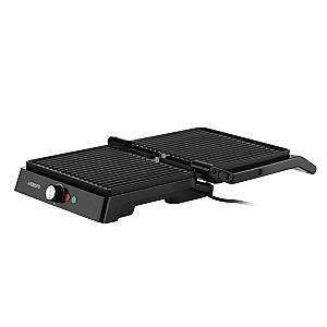 Grill electric Ardesto GH-1800MB