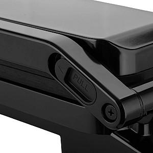 Grill electric Ardesto GH-1800MB