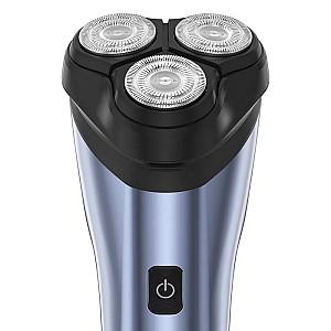 Aparat de ras electric Polaris PMR 0613RC
