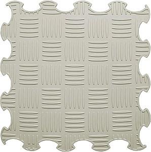 Covoras de joaca copii Ortoto Set Sport-Mat 16 ps