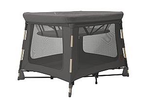 Manej Maxi Cosi Swift Beyond Graphite