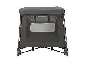 Manej Maxi Cosi Swift Beyond Graphite