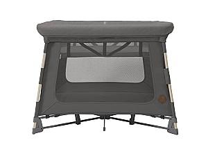 Manej Maxi Cosi Swift Beyond Graphite