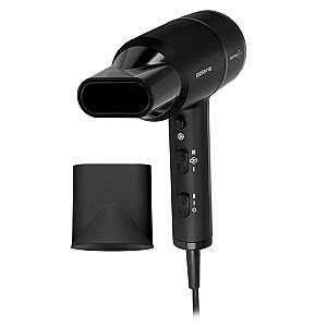 Uscator de par Polaris PHD2044Ti Black