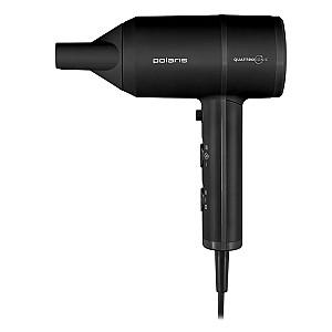 Uscator de par Polaris PHD2044Ti Black