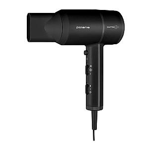Uscator de par Polaris PHD2044Ti Black