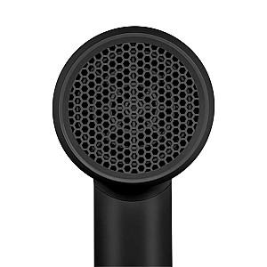 Uscator de par Polaris PHD2044Ti Black