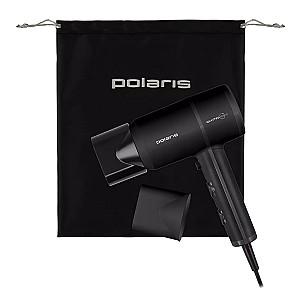 Uscator de par Polaris PHD2044Ti Black