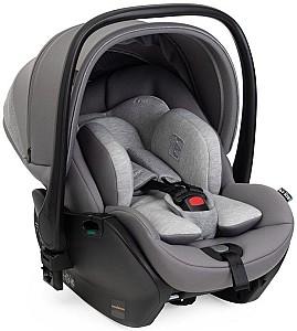 Scaun auto copii Chicco First Seat Recline Lunar Rock