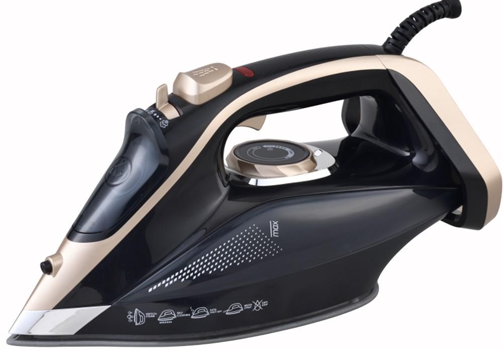 Fier de calcat Bohm BIC-2801 BG