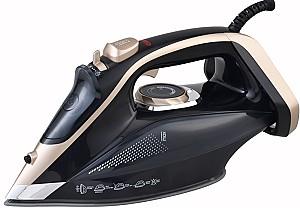 Fier de calcat Bohm BIC-2801 BG