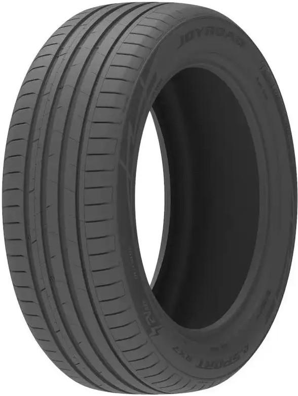 Anvelopa Joyroad JOY-235/50R20 e.RX7