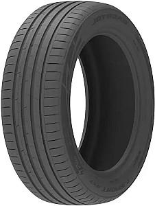 Anvelopa Joyroad JOY-235/50R20 e.RX7