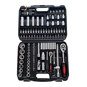 Set de scule VLM TIANQ-TQ-H-3