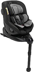 Scaun auto copii Chicco One Seat I-Size Posh Black
