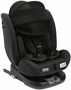 Scaun auto copii Chicco Unico EVO i-Size