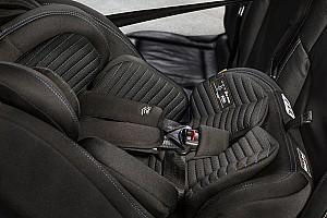 Scaun auto copii Chicco Unico EVO i-Size