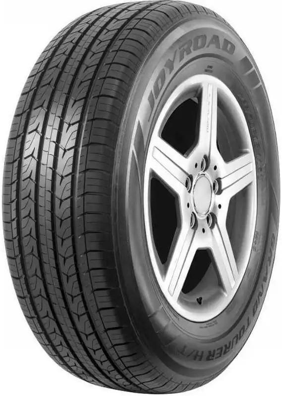 Anvelopa Joyroad JOY-225/70R16 GRAND TOURER