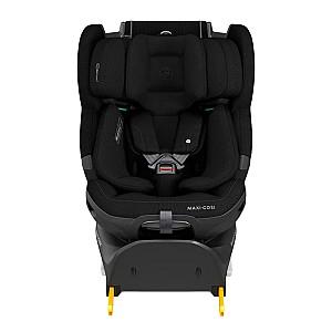 Scaun auto copii Maxi Cosi Emerald 360 Pro Autentic Black
