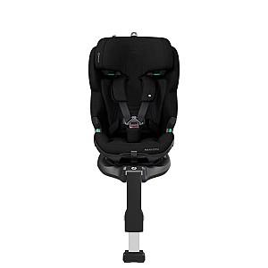 Scaun auto copii Maxi Cosi Emerald 360 Pro Autentic Black