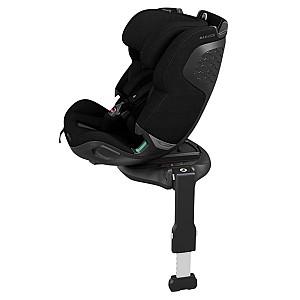 Scaun auto copii Maxi Cosi Emerald 360 Pro Autentic Black