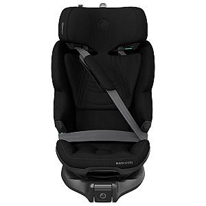 Scaun auto copii Maxi Cosi Emerald 360 Pro Autentic Black