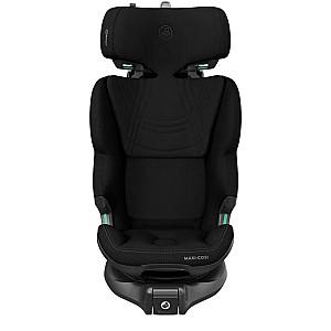 Scaun auto copii Maxi Cosi Emerald 360 Pro Autentic Black