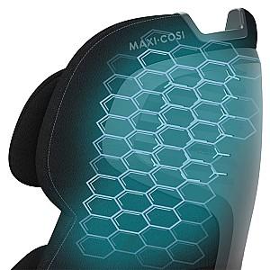 Scaun auto copii Maxi Cosi Emerald 360 Pro Autentic Black