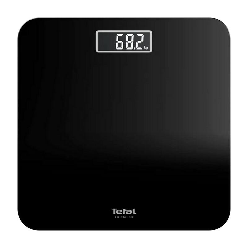 Cantar electronic TEFAL PP1800V0