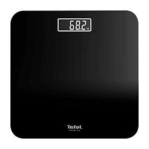 Cantar electronic TEFAL PP1800V0