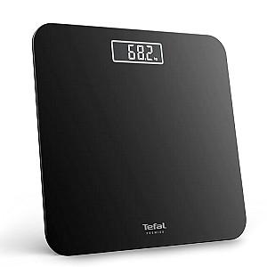 Cantar electronic TEFAL PP1800V0