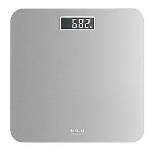 Cantar electronic TEFAL PP1801V0