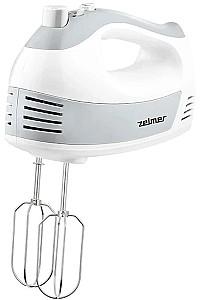 Mixer Zelmer ZHM2450