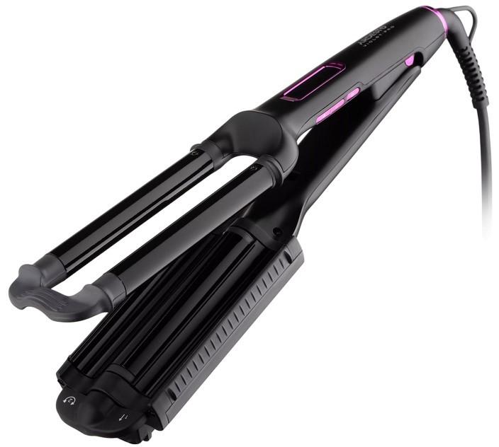 Ondulator pentru par Ardesto HC-Y220PRO