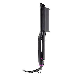Ondulator pentru par Ardesto HC-Y220PRO