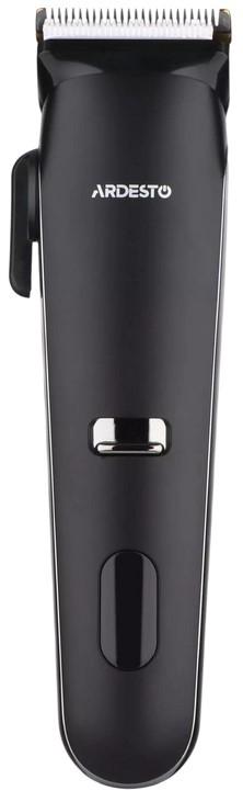 Masina de tuns Ardesto HC-Y32-B