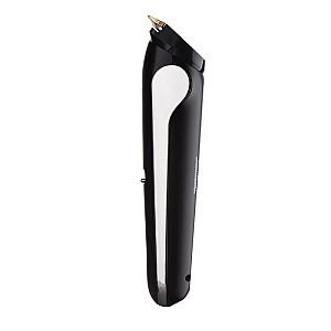 Masina de tuns Ardesto HC-Y32-B