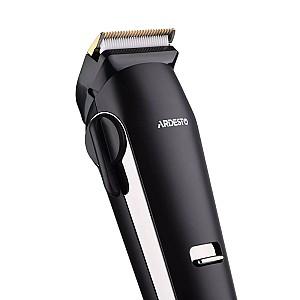Masina de tuns Ardesto HC-Y32-B