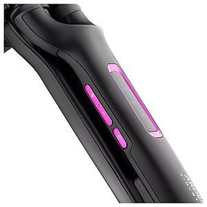 Ondulator pentru par Ardesto HC-Y220PRO