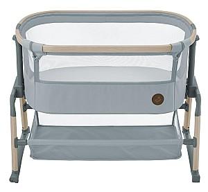 Patut copii Maxi Cosi Iora Air Beyond Grey