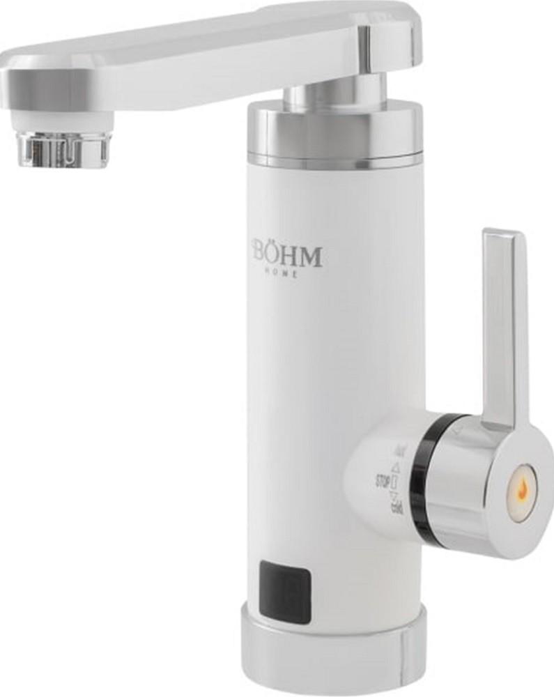 Încălzitor instantaneu electric Bohm BY-32-1