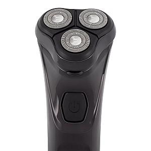 Aparat de ras electric Polaris PMR 0415R